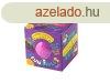 Funimals have fun frdgoly szl 100 g