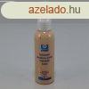 Soliteint hidratl arctnus javt arckrm 70 ml