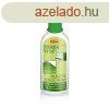 Stella herba vita hajszesz zsros-korps fejbrre 125 ml