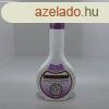 Therml gygyvz sampon 300 ml