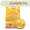 Weleda bio krmvirgos natr tbbcl vdbalzsam babknak 