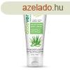 Aloe vera organic lgy testpol krm 250 ml