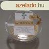 Naturpolc avokdvaj 100 g