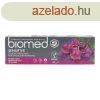 BIOMED FOGKRM SENSITIVE 100G