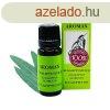 Aromax eukaliptusz illolaj 10 ml
