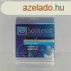 Soliteint q10 jszakai krm 50 ml