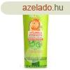 Fructis balzsam 200ml Vitamin
