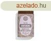 Yamuna natural szappan ichtyol 110 g