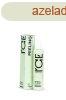 Ice Professional refresh my scalp fejbrhmlaszt 100 ml