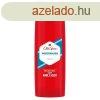 OLD SPICE TUSFRD 400ML WHITEWATER