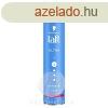 Taft hajlakk 250ml Ultra ers /4/ kk