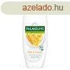 Palmolive tusfrd 500ml Milk & Honey
