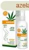 Cannaderm venosil spray visszr esetn 150 ml
