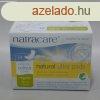 Natracare bio bett szrnyas norml 14 db