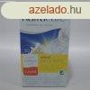 Natracare bio tisztasgi bett velt 30 db