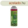 ALVEOLA EREDETI ALOE VERA GL 100ML