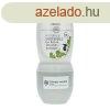 LAVERA GOLYS DEO INVISIBLE 50ML