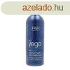 ZIAJA TUSFRD SPORT 300ML