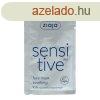 ZIAJA ARCMASZK SENSITIVE 7ML