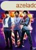 Jonas Brothers - A koncert 3D