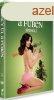 Nancy l a fben (4. vad , 3 DVD)