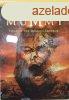 The Mummy Tomb of the dragon emperor 2 disc special edition