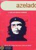 Che Guevara: A motoros naplja 2 DVD 