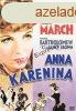 Anna Karenina (Greata Garbo) 