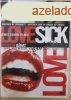 Love sick - Szerelmi bnat