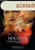 Houdini, a hall mgusa