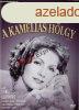 A kamlis hlgy Feliratos dvd