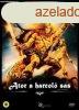 Ator, a harcol sas