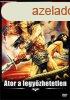 Ator, a legyzhetetlen