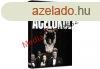 Aclkl 