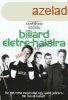 Bilird letre-hallra