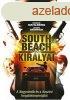 A South Beach kirlyai
