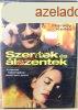 Szentek s lszentek