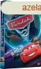 Verdk 2. DVD