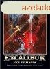 Excalibur