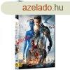 X-Men: Az eljvend mlt napjai