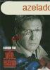 Vgveszlyben DVD