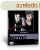 Metr dvd