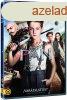 Pn dvd