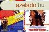 Tucatjval olcsbb hasznlt DVD 