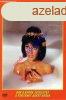 Folytassa Cleo! DVD 