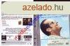 Lesz ez mg gy se! Hasznlt DVD 
