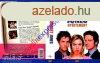 Bridget Jones gyjtemny (2 DVD) 