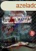 Futball Maffia DVD 