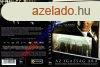 Az igazsg ra DVD 