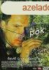Pk DVD 